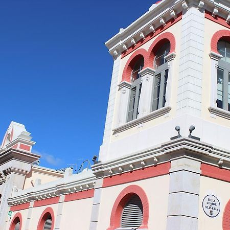 Dom Fernando I Hotel Loule Exterior photo