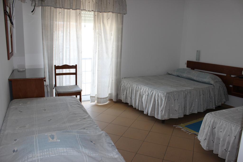 Dom Fernando I Hotel Loule Room photo